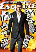 Esquire